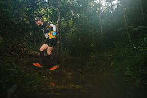 BIB: 
                            <button type="button" onclick="openModal(22476732)" class="btn btn-primary btn-sm float-right btn-popup" data-toggle="modal" data-target=".modal-high-quality">
                        <i class="fas fa-shopping-cart"></i> Add to Cart
                    </button>
                                            <button type="button" onclick="isThisMe(22476732, true)" class="btn btn-success btn-sm float-right btn-popup btn-isme hidden" data-toggle="tooltip" data-placement="bottom" title="นี่คือรูปของคุณใช่ไหม คลิกที่นี่เพื่อเอาเข้าอัลบั้ม">
                        <i class="fas fa-plus"></i> Add to album
                    </button>
                    <button type="button" onclick="isThisMe(22476732, false)" class="btn btn-warning btn-sm float-right btn-popup btn-isnotme hidden">
                        <i class="fas fa-ban"></i> Remove from album
                    </button>